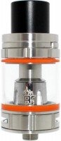 Photos - E-Cigarette SMOK TFV8 Big Baby 