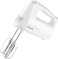 Mixer Sencor SHM 5206 white