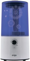 Photos - Humidifier Ergo HU 1820 