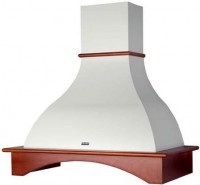 Photos - Cooker Hood Franke FCS 902 white