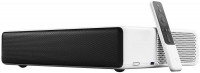 Projector Xiaomi MiJia Laser Projection TV 