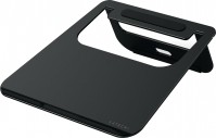 Photos - Laptop Cooler Satechi Laptop Stand ST-ALTS 