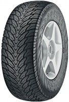 Photos - Tyre Federal Couragia S/U 275/55 R20 117V 