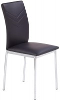 Photos - Chair Halmar K-137 