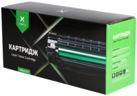 Photos - Ink & Toner Cartridge Vinga V-L-X106R02773 