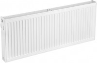 Photos - Radiator Axis Classic 22 (500x500)
