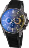Photos - Wrist Watch Jacques Lemans 1-1799O 
