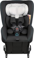 Photos - Car Seat Takata Midi i-Size Plus 