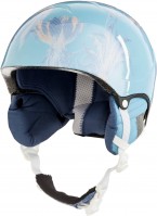Photos - Ski Helmet Roxy Misty 