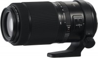 Photos - Camera Lens Fujifilm 100-200mm f/5.6 GF OIS R LM WR Fujinon 