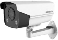 Photos - Surveillance Camera Hikvision DS-2CD2T47G3E-L