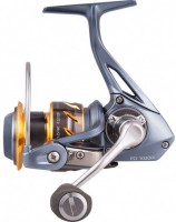 Photos - Reel Dragon Team Dragon FD1035iX 