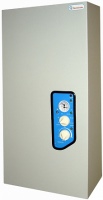Photos - Boiler Termostyle EPN-01NM-27 27 kW 400 H