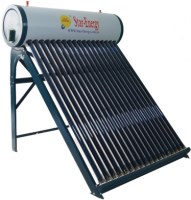 Photos - Solar Collector Star Energy SB-30 