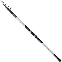 Photos - Rod Lineaeffe Long Beach WWG 390 