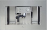 Photos - Built-In Coffee Maker Whirlpool ACE 010