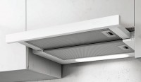 Photos - Cooker Hood Elica Elite 14 LUX WH/A/90 white