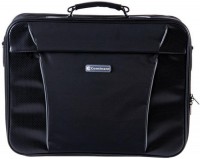 Photos - Laptop Bag Continent CC-892 17.3 "