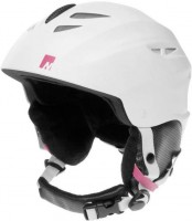 Ski Helmet Nevica Meribel 