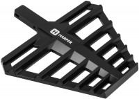 Photos - TV Antenna HARPER ADVB-2122 