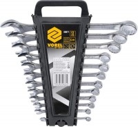 Tool Kit Vorel 50871 