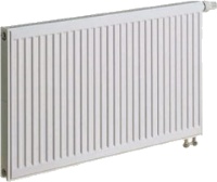 Photos - Radiator DJOUL 11VK (500x600)