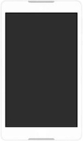 Photos - Tablet BQ Aquaris M8 16 GB