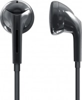 Photos - Headphones FiiO EM3K