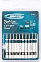 Photos - Bits / Sockets Gross 11467 