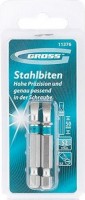 Photos - Bits / Sockets Gross 11376 