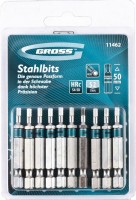 Photos - Bits / Sockets Gross 11462