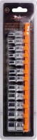 Photos - Bits / Sockets AIRLINE AT-12-24