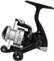 Photos - Reel Kalipso Lacus LS101 