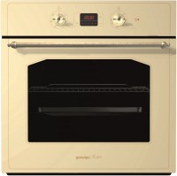 Photos - Oven Gorenje BO 5333 RW 