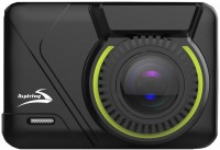 Photos - Dashcam Aspiring Expert 3 