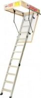 Photos - Ladder Oman Alu Profi Extra 120x55 