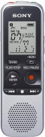 Photos - Portable Recorder Sony ICD-BX112 