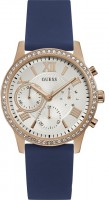 Wrist Watch GUESS W1135L3 