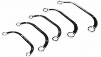 Photos - Tool Kit JTC EV1012S