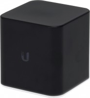 Photos - Wi-Fi Ubiquiti AirCube ISP 