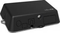 Wi-Fi MikroTik LtAP mini 