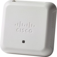 Wi-Fi Cisco WAP150 