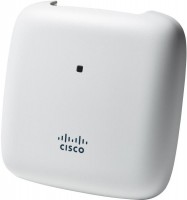 Photos - Wi-Fi Adapter Cisco Aironet AIR-AP1815I