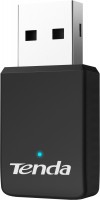 Wi-Fi Tenda U9 