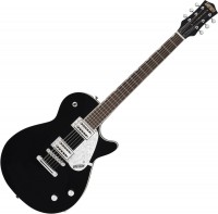 Photos - Guitar Gretsch G5425 Jet Club 