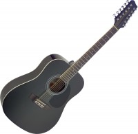 Acoustic Guitar Stagg SA40D/12 