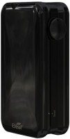 Photos - E-Cigarette Eleaf iStick Nowos 80W 