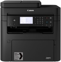 All-in-One Printer Canon i-SENSYS MF269DW 