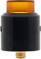 Photos - E-Cigarette Vandy Vape Pulse 24 BF RDA 