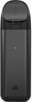 Photos - E-Cigarette iJoy AI Pod Starter Kit 